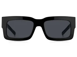 Gafas de sol Boss BOSS 1654/S
