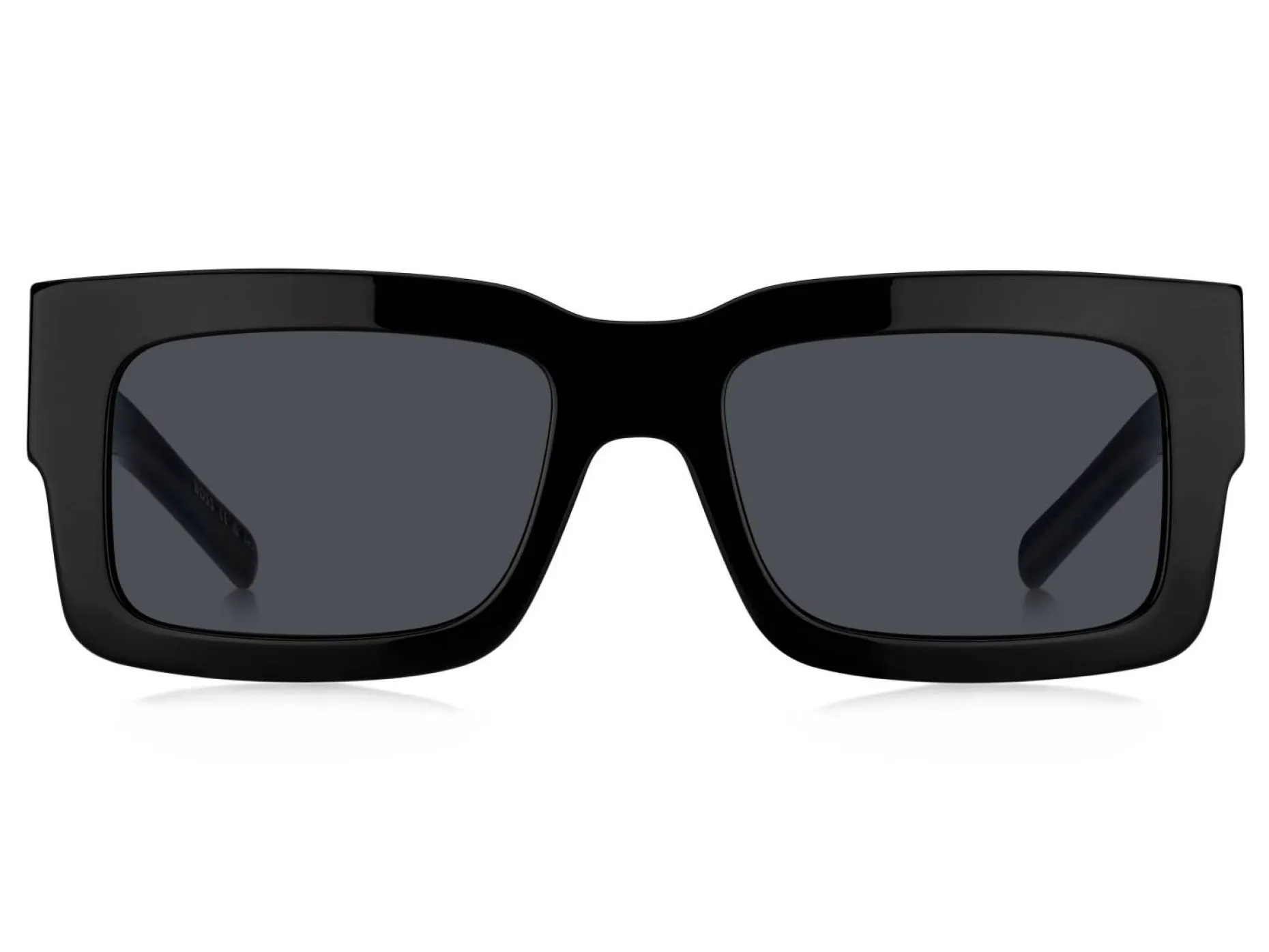 Gafas de sol Boss BOSS 1654/S
