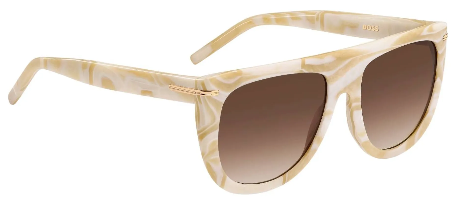 Gafas de sol Boss BOSS 1655/S