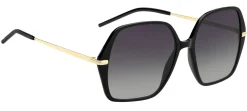 Gafas de sol Boss BOSS 1660/S