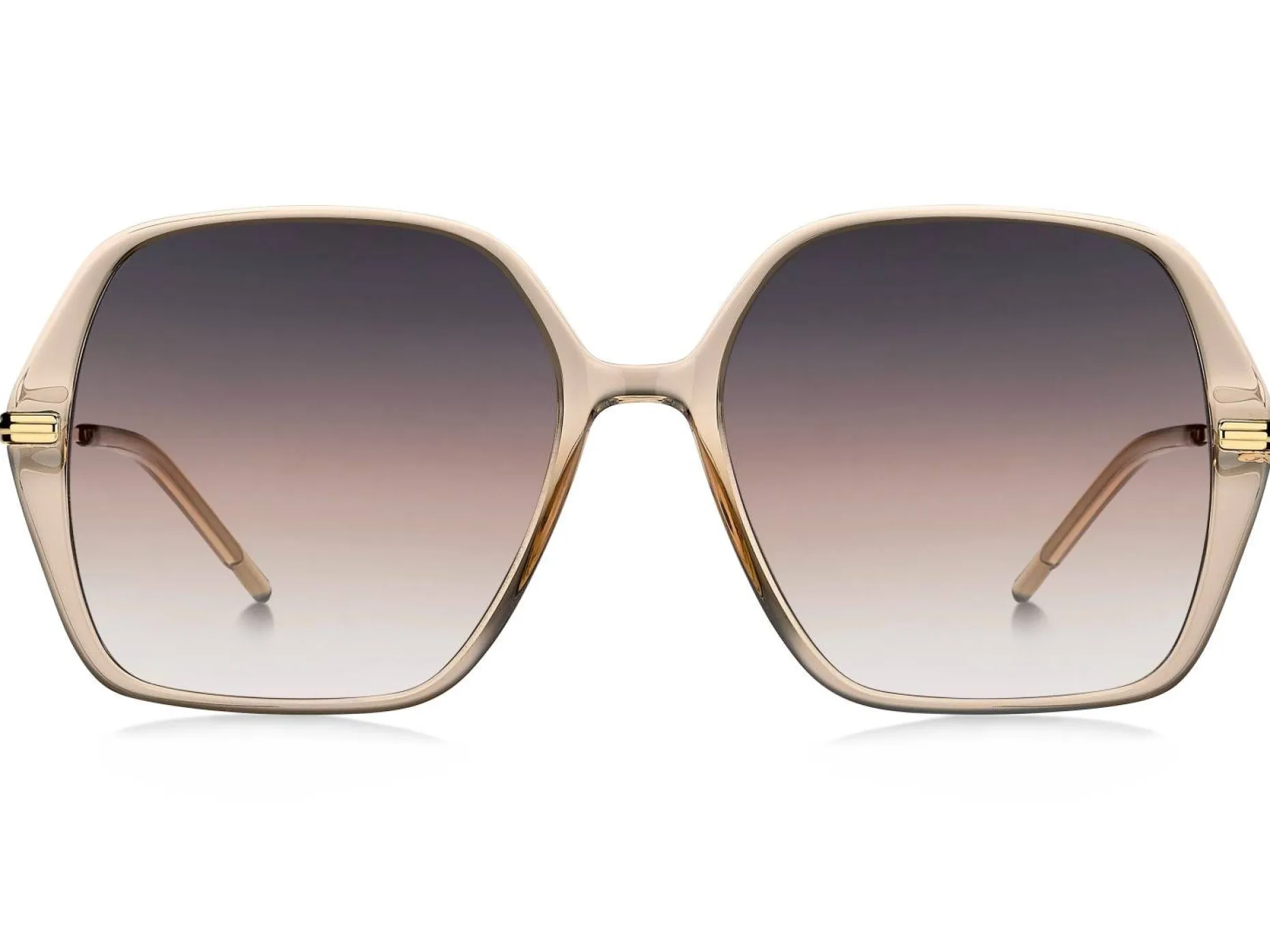 Gafas de sol Boss BOSS 1660/S