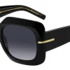 Gafas de sol Boss BOSS 1730/S