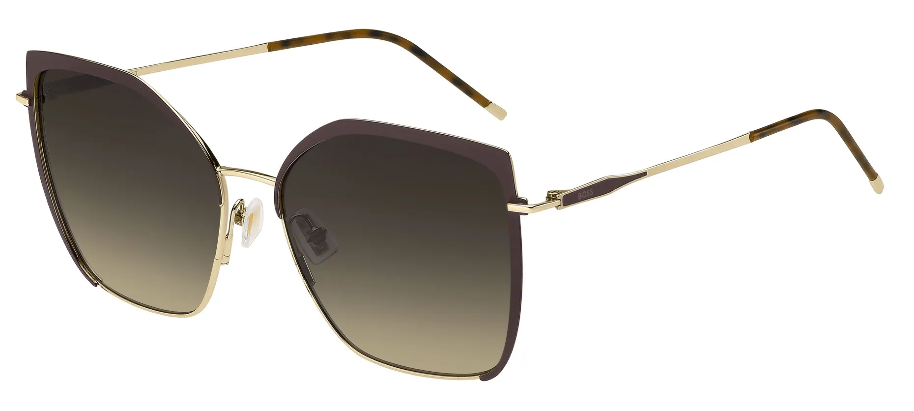 Gafas de sol Boss BOSS 1708/S
