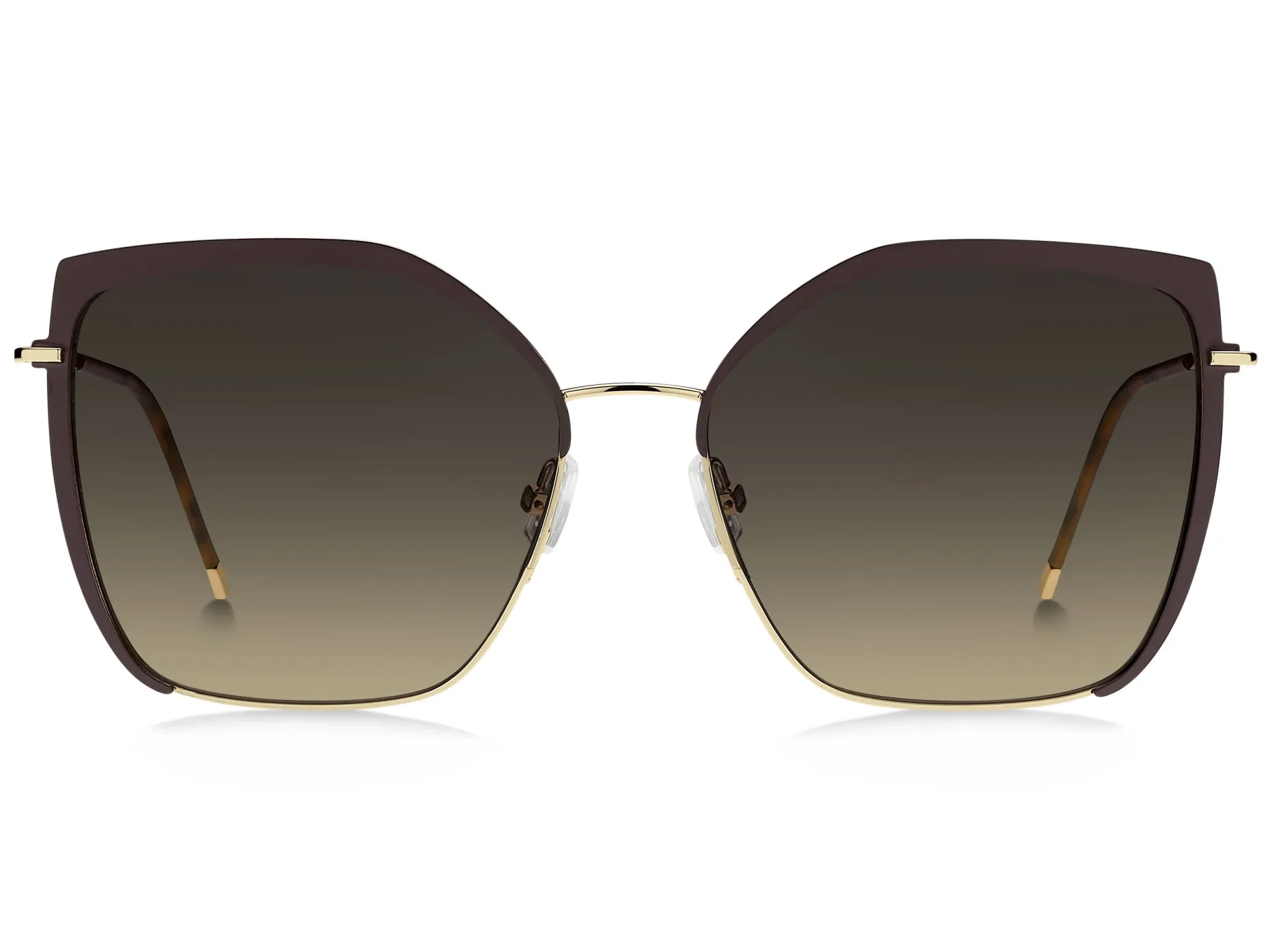 Gafas de sol Boss BOSS 1708/S