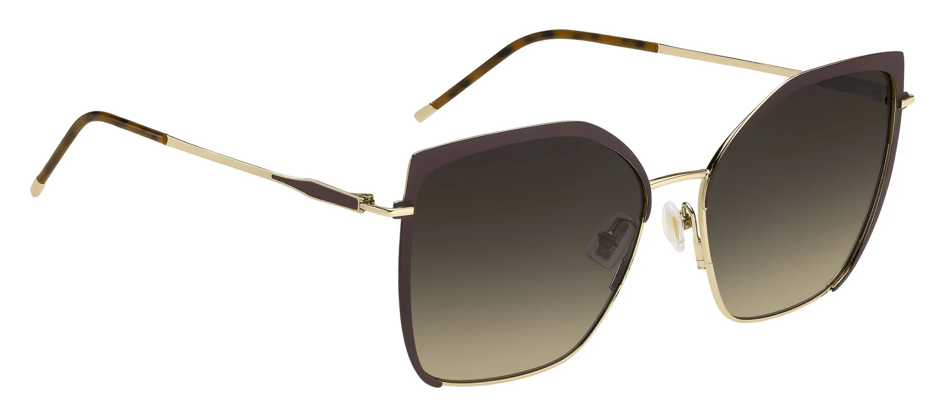 Gafas de sol Boss BOSS 1708/S
