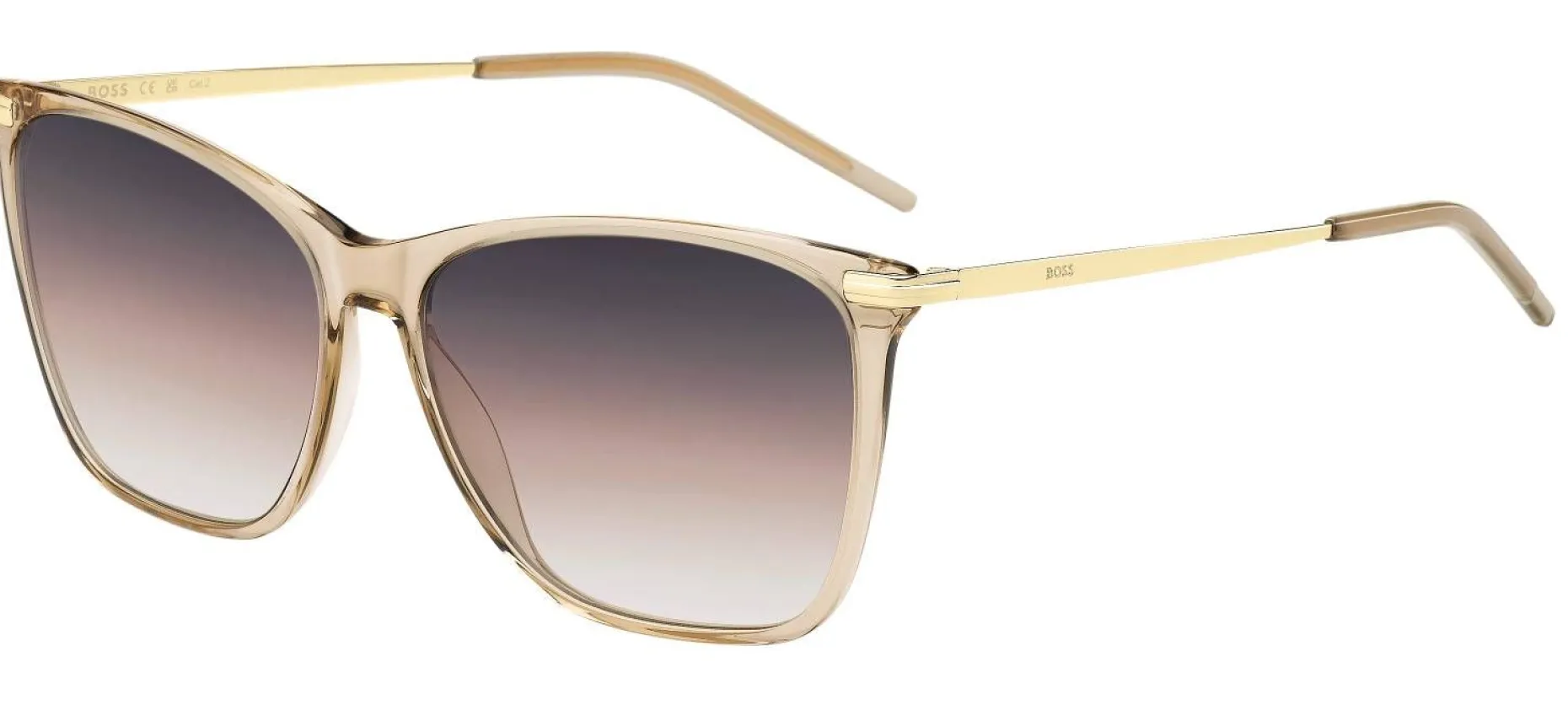 Gafas de sol Boss BOSS 1661/S