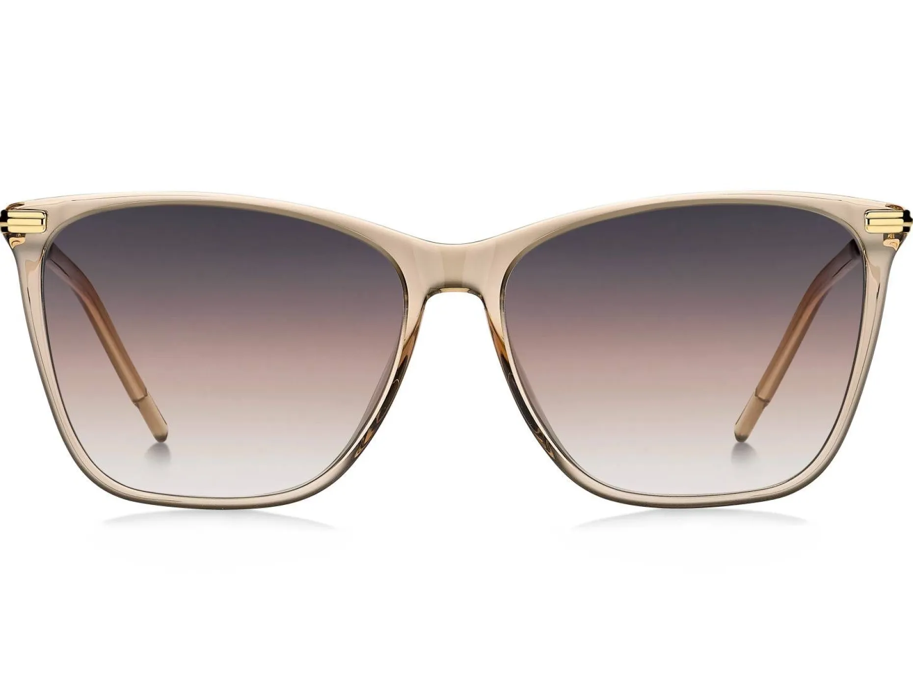 Gafas de sol Boss BOSS 1661/S