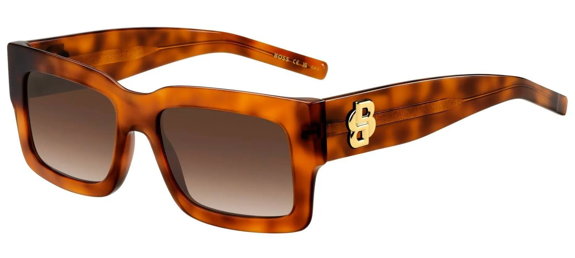 Gafas de sol Boss BOSS 1654/S