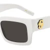 Gafas de sol Boss BOSS 1654/S