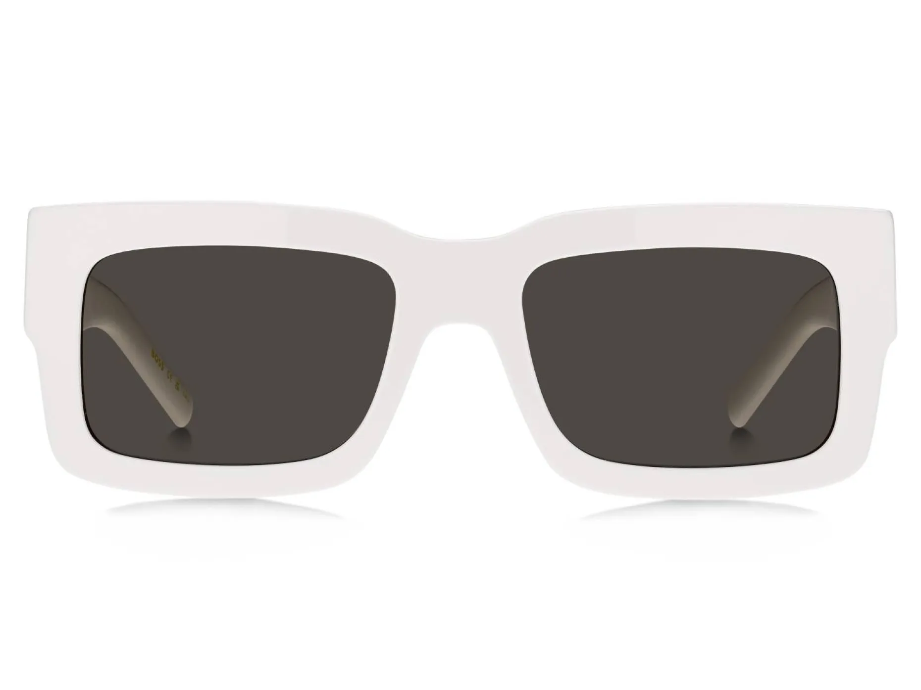 Gafas de sol Boss BOSS 1654/S
