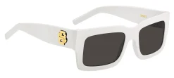 Gafas de sol Boss BOSS 1654/S