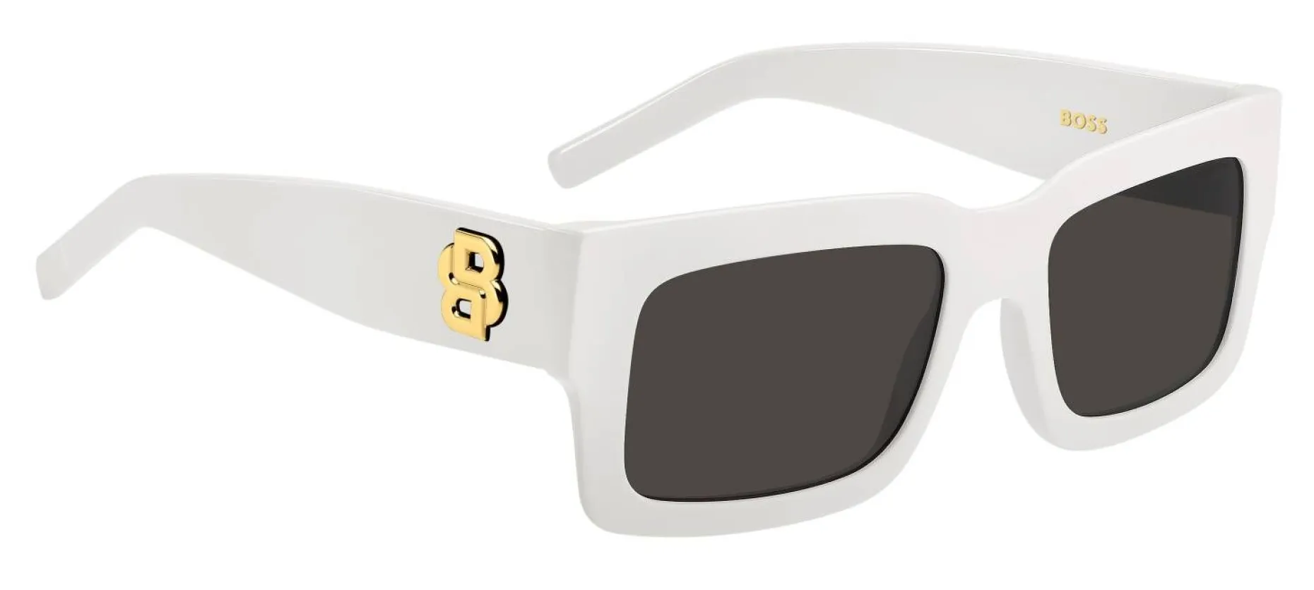 Gafas de sol Boss BOSS 1654/S
