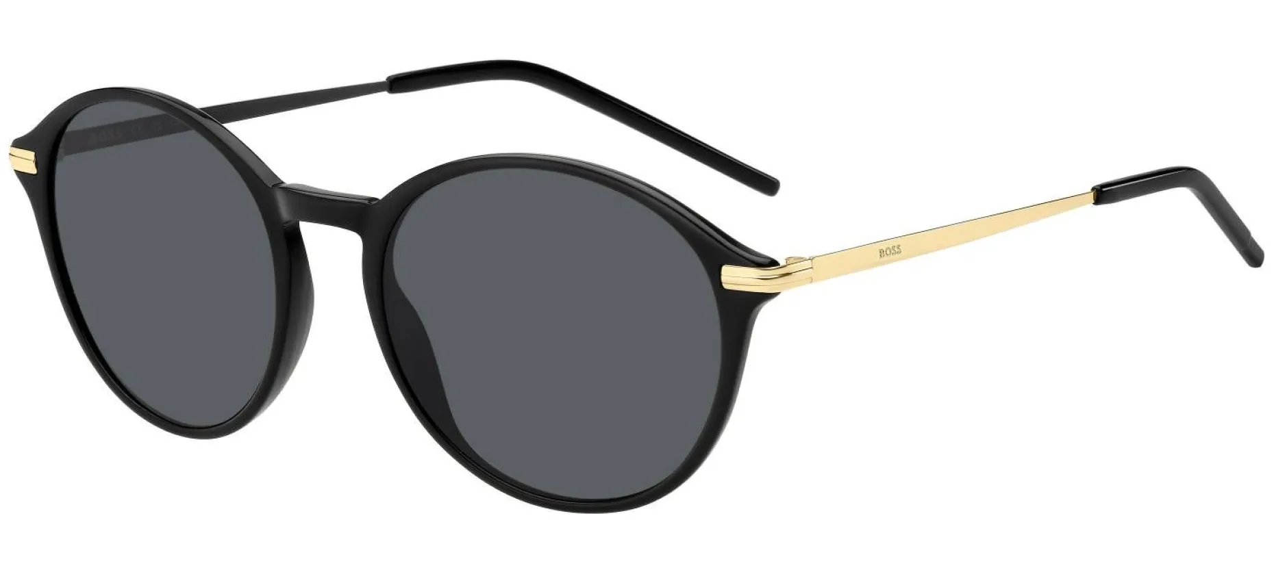 Gafas de sol Boss BOSS 1662/S