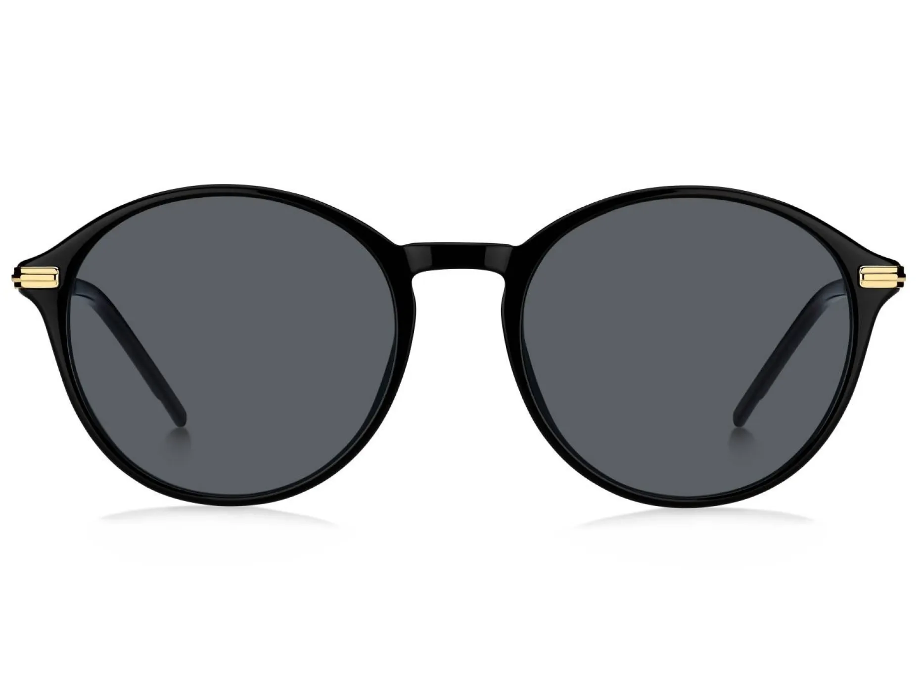 Gafas de sol Boss BOSS 1662/S