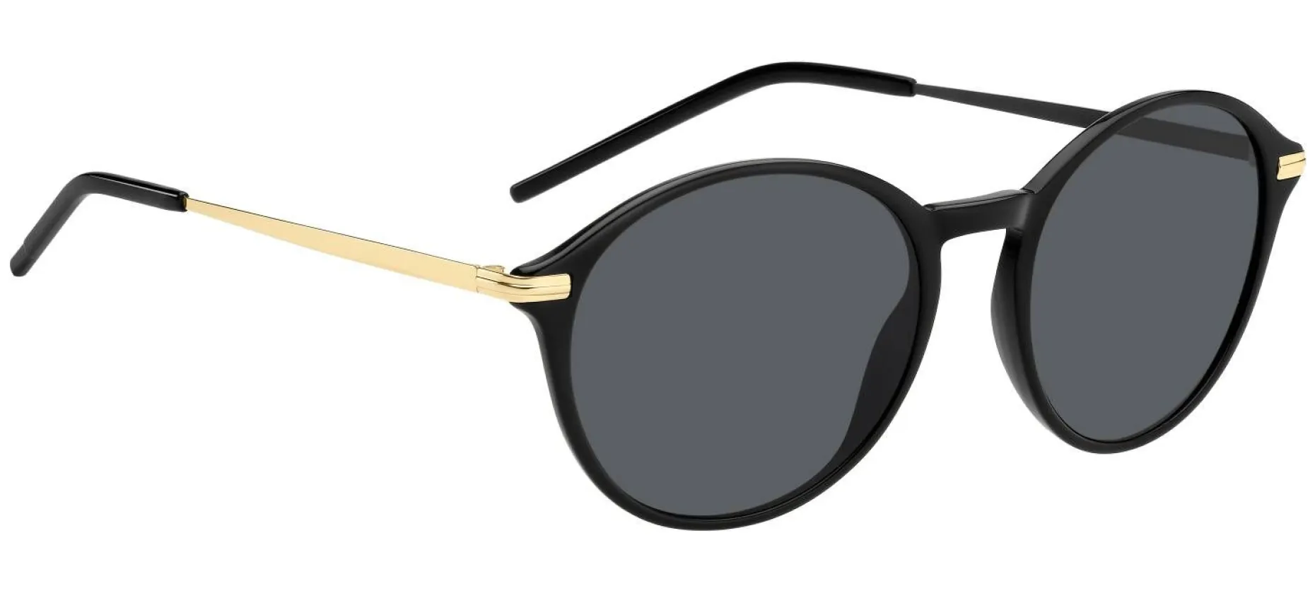 Gafas de sol Boss BOSS 1662/S