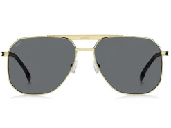 Gafas de sol Boss BOSS 1743/S
