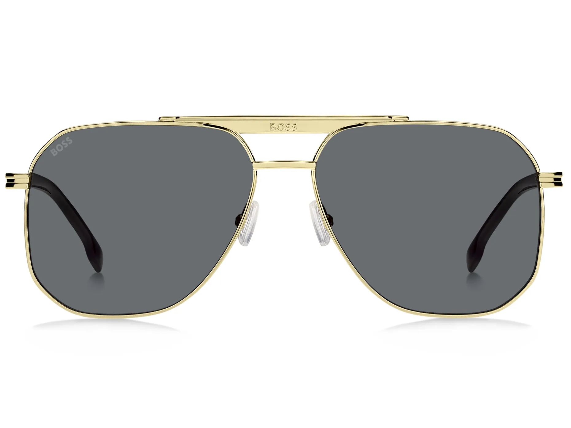 Gafas de sol Boss BOSS 1743/S