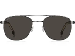Gafas de sol Boss BOSS 1723/S