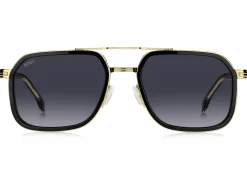Gafas de sol Boss BOSS 1724/S