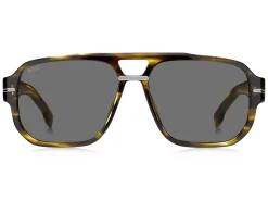 Gafas de sol Boss BOSS 1718/S
