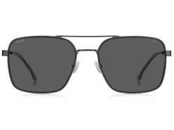 Gafas de sol Boss BOSS 1695/S