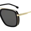 Gafas de sol Boss BOSS1235/S