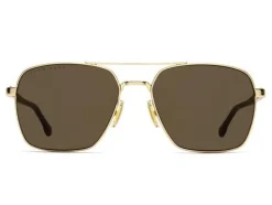 Gafas de sol Boss BOSS1045/S/IT