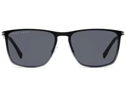Gafas de sol Boss BOSS1004/S/IT