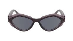 Gafas de sol Calvin Klein CKJ24621S