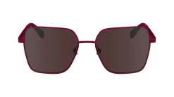 Gafas de sol Calvin Klein CKJ24201S