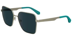 Gafas de sol Calvin Klein CKJ24201S