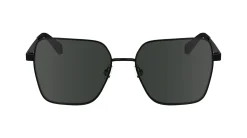 Gafas de sol Calvin Klein CKJ24201S