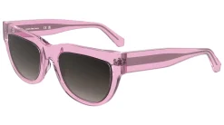 Gafas de sol Calvin Klein CKJ25600S