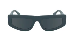 Gafas de sol Calvin Klein CKJ25607S
