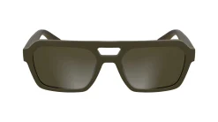 Gafas de sol Calvin Klein CKJ25603S