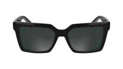 Gafas de sol Calvin Klein CKJ25602S