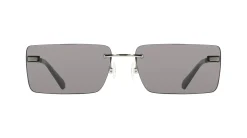 Gafas de sol Calvin Klein CKJ25206S