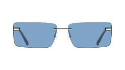 Gafas de sol Calvin Klein CKJ25206S