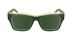 Gafas de sol Calvin Klein CKJ24609S