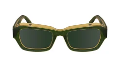 Gafas de sol Calvin Klein CKJ24608S