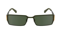 Gafas de sol Calvin Klein CKJ24206S