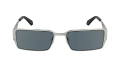 Gafas de sol Calvin Klein CKJ24206S