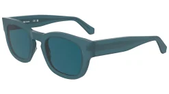 Gafas de sol Calvin Klein CKJ25601S