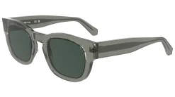Gafas de sol Calvin Klein CKJ25601S