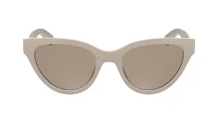 Gafas de sol Calvin Klein CKJ25301S