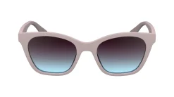 Gafas de sol Calvin Klein CKJ24303S