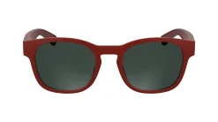 Gafas de sol Calvin Klein CKJ25300S