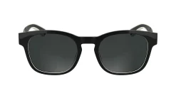 Gafas de sol Calvin Klein CKJ25300S