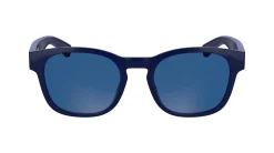 Gafas de sol Calvin Klein CKJ25300S