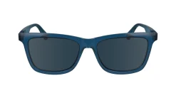 Gafas de sol Calvin Klein CKJ24601S